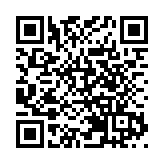 直資議會吉隆坡舉辦「香港留學：東南亞教育之旅」 逾60位家長參與