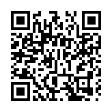 有片 | 港鐵聯手「中車系」奪悉尼項目 內地與香港技術強強聯合