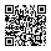 港商觀察｜從生產線到三分線，跨越的是賽道，不變的是「瀋陽精神」