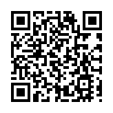 人大代表走進校園 分享「十五五」規劃新機遇