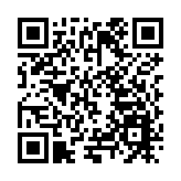 有片｜80:73！深圳客場逆轉揭陽，這場「深揭兄弟局」不止於籃球