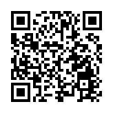 大興安嶺地區「地委書記進校園」引才活動走進哈爾濱師範大學