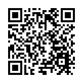 橫琴長隆12周年慶舉辦「海洋國際音樂季」