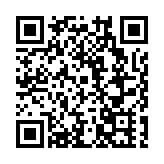 《心靈小畫布》兒童情緒藝術展登陸香港藝穗會以創作回應內在情緒 延續北京後首展