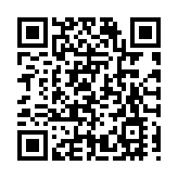 藝術盛事雲集  盡顯香港城市文化魅力