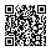 有片｜男子觀塘工廈掉煙蒂落街被捕 網民怒罵：宏福苑事件後仲唔生性