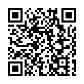 中國國防部派團赴歐洲舉行機制性對話