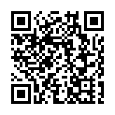國內最大氫能源多用途貨船開工，將服務廣東北江水域綠色運輸