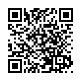 歐洲發生巧克力棒大劫案 12噸KitKat失蹤