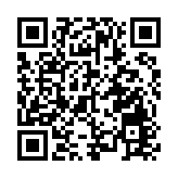 屯門區學習全國兩會精神分享會 提出發展範疇推動經濟