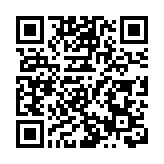 新能源動力收入翻番：多元動力築底 濰柴動力新能源轉型加速突破