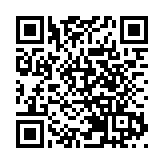 江蘇南通崇川赴杭州招商  搶灘「AI+文化」產業