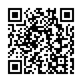 【樹成·心耕錄】清明  冶河灘上的時光迴響