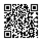 有片｜楊玉梅力挺非遺短劇《問錦》開拍