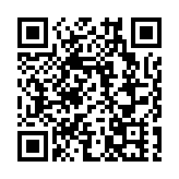 港商觀察｜劉強東為何「重倉」遼寧？150億遊艇項目背後的信心密碼