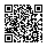 陳茂波：本港經濟態勢穩中向好 中東戰局對港直接影響暫有限