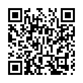 深圳地鐵13號線二期（北延）通過驗收