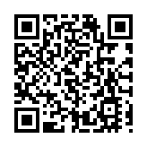 全國累計器官捐獻志願登記人數超過733萬