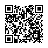 積金局擬設第二級拖欠供款附加費 年中前向政府提具體建議