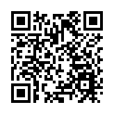 南鐵啟動防洪Ⅳ級應急響應 全力應對強對流天氣