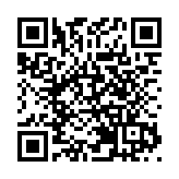 港鐵新訊號市區線新列車投入服務 今日運作大致暢順