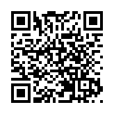 王興興：具身智能「GPT時刻」料2至3年到來