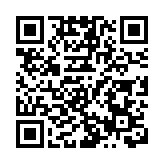 有片丨政府飛行服務隊今辦開放日 吸引一家大細老友記入場參觀
