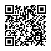 雷軍回應新一代su7首周交付量