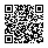 深圳高三學生寫信求拆除噪鵑鳥巢 校長一封「拒信」全網點讚