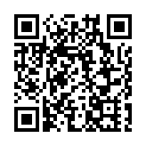 有片丨何詩蓓鼓勵青年：享受運動 保持韌性