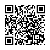 洛杉磯10萬人參加「不要國王」抗議 多人被捕