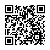 城大學者研發全新化合物 為治療精神與神經系統疾病引領新方向