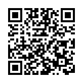 長隆創新打造「春耕+科普」公益活動   清明假期港澳遊客增長明顯