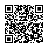 2026夏秋東航在粵新增7條航線