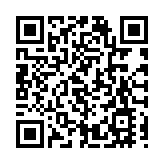 【市場慧眼】赤子城科技加速全球化布局 盈利進入爆發式增長新周期