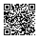 有片丨現場照片！美軍E-3預警機被伊朗導彈摧毀 機身斷成兩截