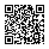 「水門禮」迎接抵港航班丨重慶航空香港—重慶首航儀式順利舉行