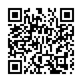 美國多地舉行抗議示威反對特朗普政府政策