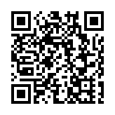 有片丨九龍城客貨車猛撞七人車 剷上行人路釀4傷