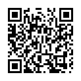 北京大學香港校友會 舉辦清明掃墓及公益萬步行活動