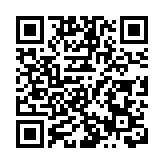 【港樓】新盤銷情理想 帶動二手交投轉趨活躍