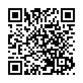 歐洲今日開始實行夏令時