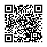 中國重汽出口業務再攀高峰  全球化戰略深化應對新挑戰