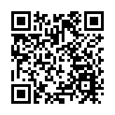 王菀之澳門演唱會空靈嗓音為5000歌迷帶來驚喜