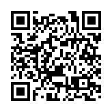 2026北京半馬首跑順義鳴槍 33 國跑者品味「一路順風」