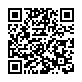 陽江赴港「春茗」搭台：300政商鄉親齊聚  招商與社團換屆雙豐收