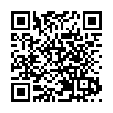 定義下一個十年  雲跡科技與PolyU、Blue Pin達成戰略合作  以「學術+硬體+數據」重構服務機器人未來