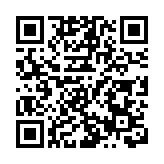 AI聊天機器人耍詭計 研究指無視人類指令案例攀升