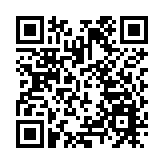 伊朗衝擊引發財政惡化擔憂歐元區借貸成本飆升