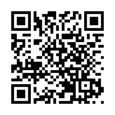 有片 ︳【娛樂】許紹雄遺作首播 女兒許惠菁分享父親拍攝難忘事